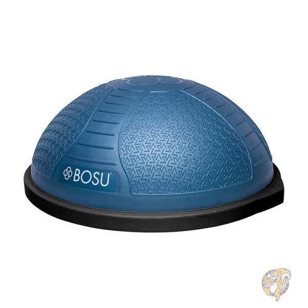 ハーフボール ホームバランス エクササイズ トレーナー バランスボード 筋トレ BOSU ボス 26,749円