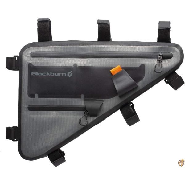 (取寄) ブラックバーン アウトポスト コーナー バッグ Blackburn Outpost Corner Bag Black 楽天市場】(即納)BLACKBURN ブラックバーン バッグ OUTPOST CORNER BAG