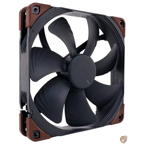 楽天市場】【28時間1000円クーポン!先着20名様】Noctua NH-L12S