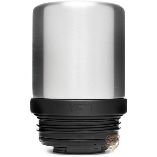 イエティ　ランブラーカップ 楽天市場】YETI (イエティ) ランブラーシリーズ ボトル マグ