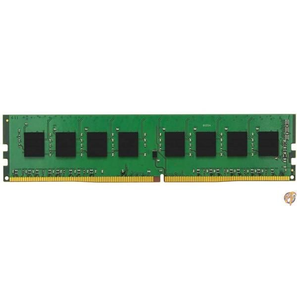 楽天市場】【最大2000円クーポン15日】キングストン デスクトップPC用