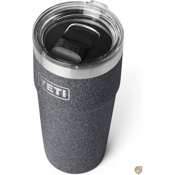 yeti イエティ　ランブラー　パイント 16oz ライラック　薄紫 yeti イエティ ランブラー パイント 16oz ライラック 薄紫