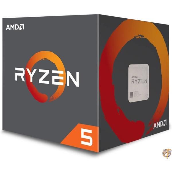 楽天市場】AMD CPU Ryzen Threadripper 2970WX プロセッサー