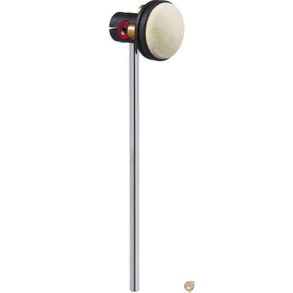 【クーポン配信中】DW DW-SM110 コントロール ドラムペダルビーター
