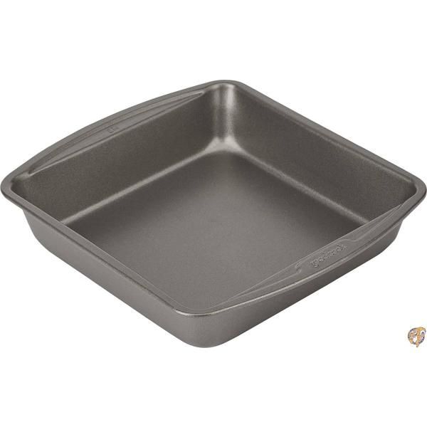 楽天市場】【4/25限定!555円クーポン】グッドクック ノンスティック 