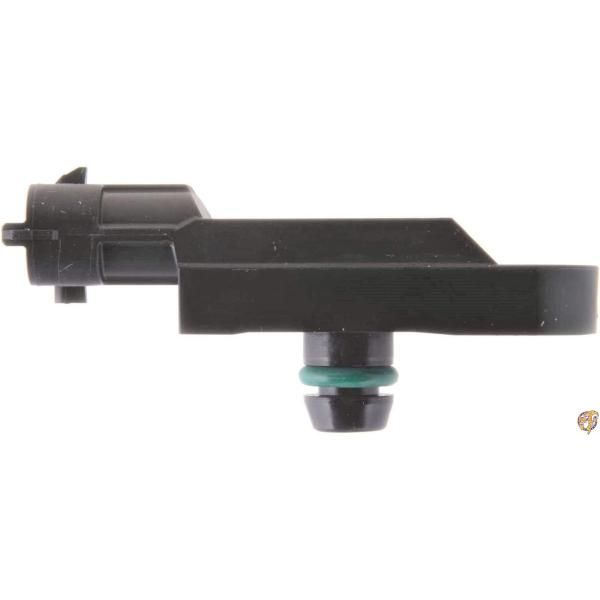【クーポン配信中】Bosch 0281002996 MAP Sensor