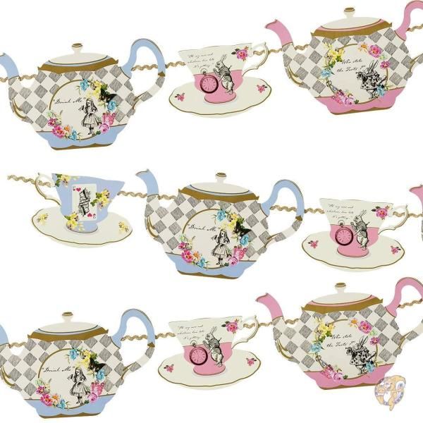 楽天市場】Harrodsハロッズ Afternoon Tea Stand Tree Decoration