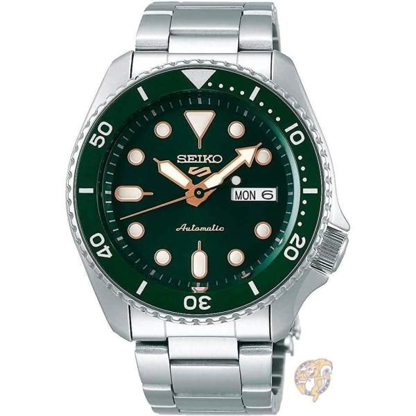 楽天市場】【10年保証】SEIKO PROSPEX DIVER SCUBA セイコー