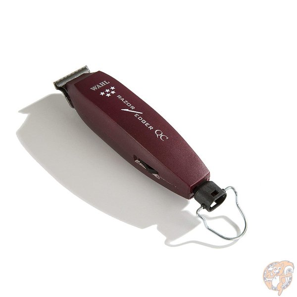 楽天市場】ウォール バリカン WAHL 5-Star コードレス バリカン