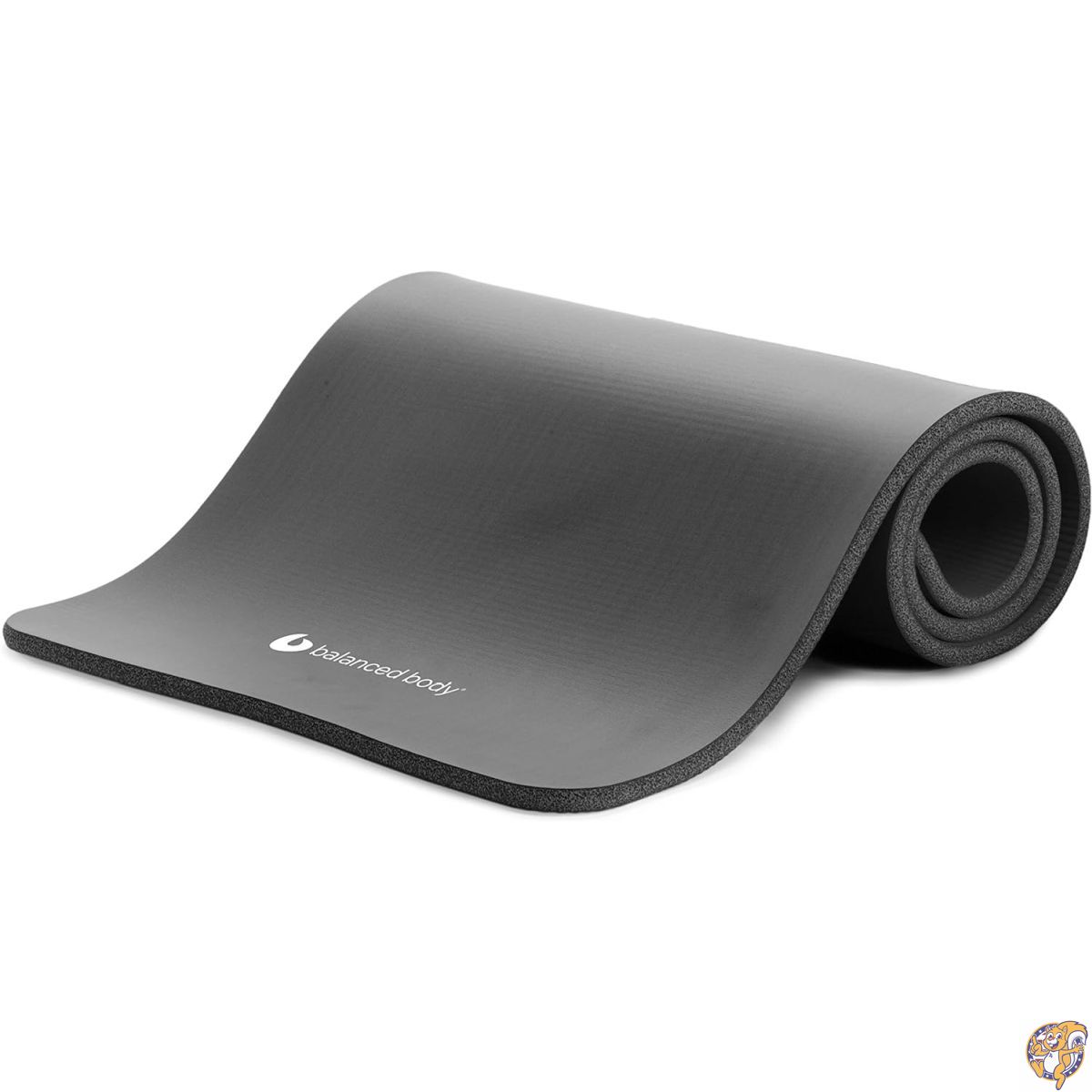 楽天市場】【最大2000円クーポン15日】Balanced Body Aeromat