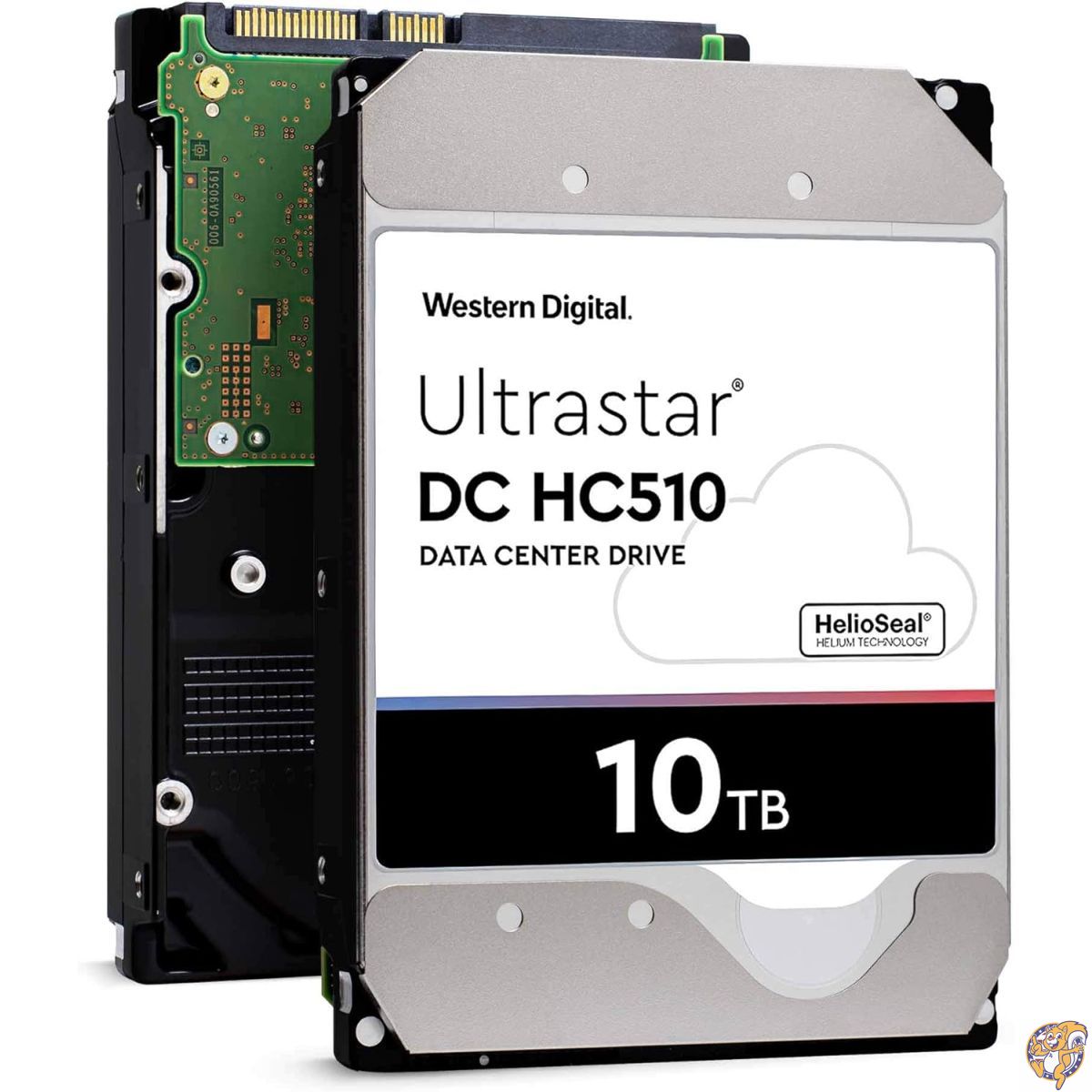楽天市場】Seagate HDD 3.5インチ 12TB SATA 内蔵ハードディスク