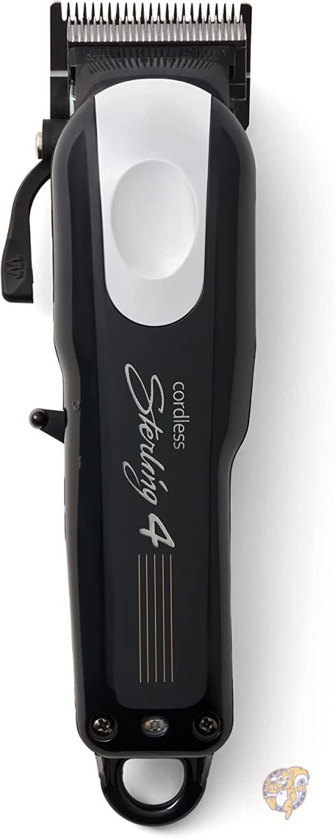 S*4様 Wahl Magic Clip コードレス バリカン e20aae900ad33266efc5ea5bf4bb7e