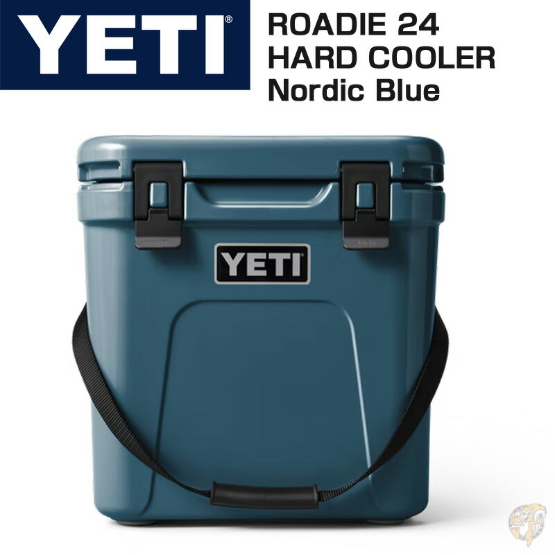 新品 ◆ YETI イエティ 16オンス 入手困難 キャンプグリーン カーキ 緑 楽天市場】【30日限定500OFFクーポン配信】YETI クーラー