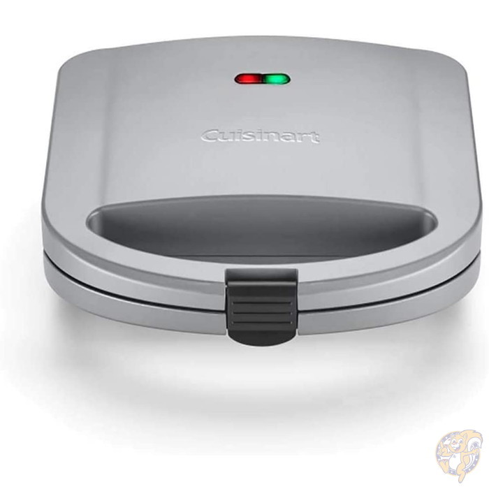 楽天市場】【送料無料】Cuisinart クイジナート マルチグルメプレート