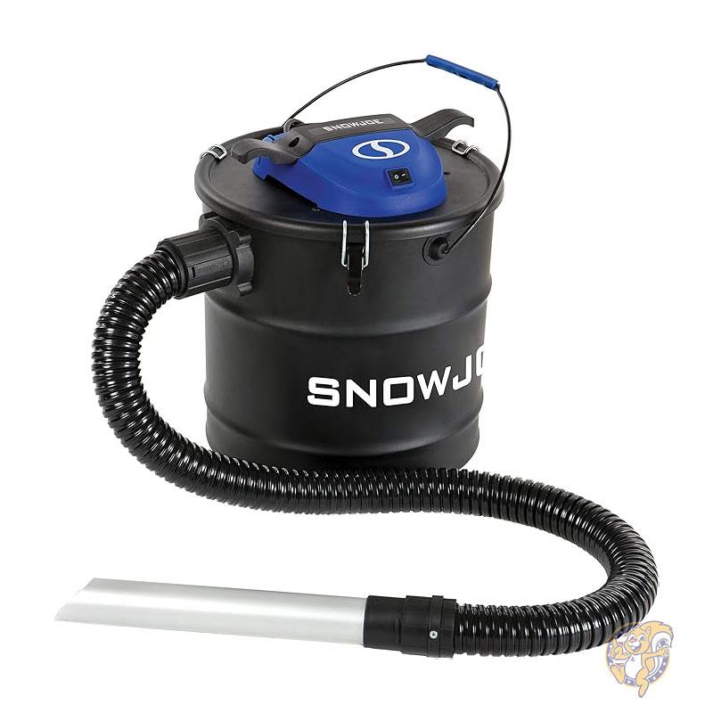 楽天市場】☆P5倍！11/11迄☆ペレットストーブ 専用掃除機