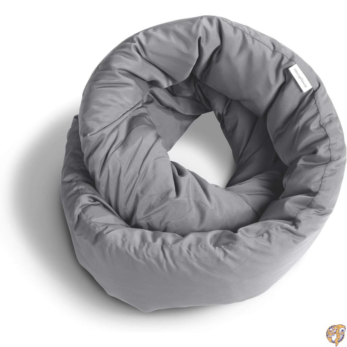 楽天市場】【20日最大4000円クーポン】Huzi Design インフィニティ