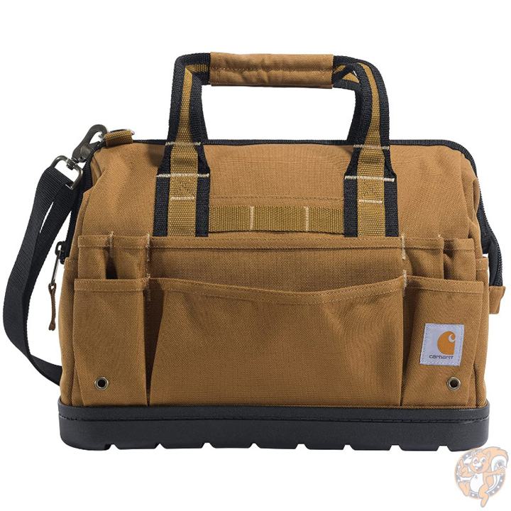 楽天市場】【P2倍!20日&21日】カーハート Carhartt レガシー Legacy