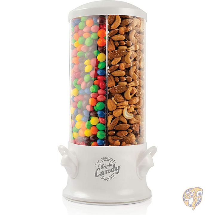 楽天市場】Handy Gourmet ハンディグルメ キッチン用品 キャンディー
