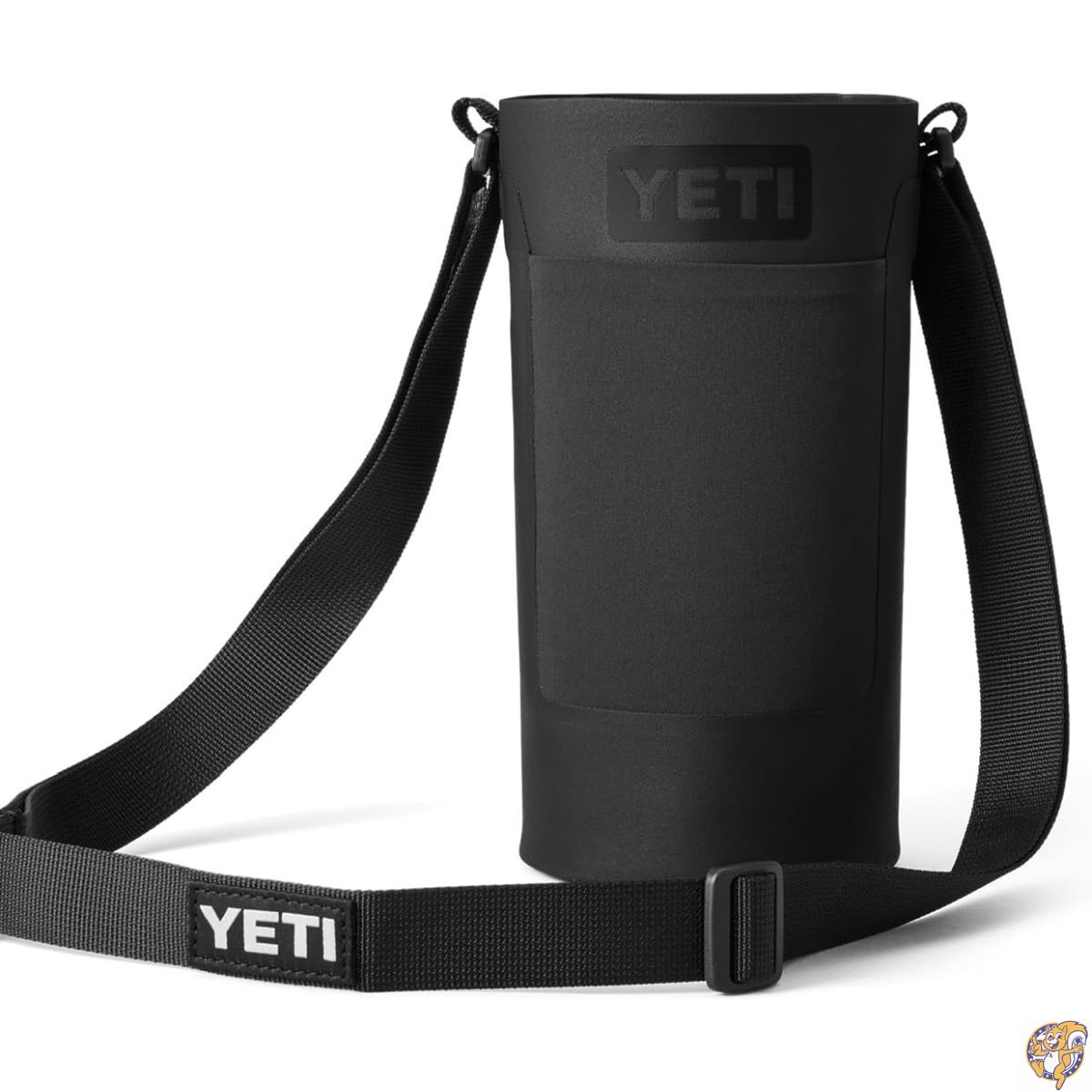Amazon.co.jp: YETI ランブラーボトル用ボトルスリング