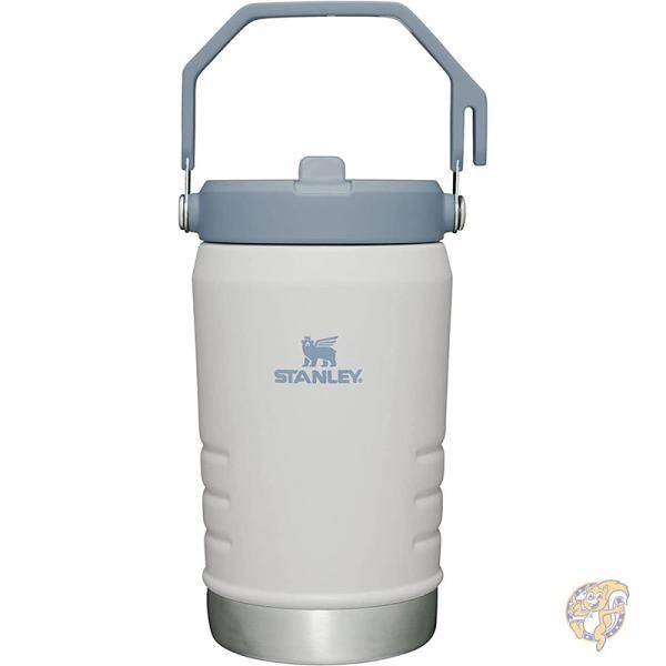 日本未発売 スタンレー×ペンドルトン ジャグ ステンレス 水筒 大容量 高性能青 aysm1wrkqx_0.jpg