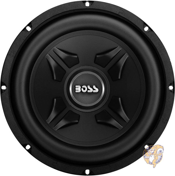 2個セットJBL 12SWMS350 サブウーファー 12インチ 350WRMS 2個セット JBL 12SWMS350 サブウーファー 12インチ 350WRMS