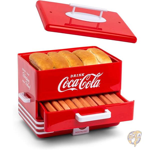 楽天市場】【クーポン配信中】ノスタルジア Nostalgia ポップコーン