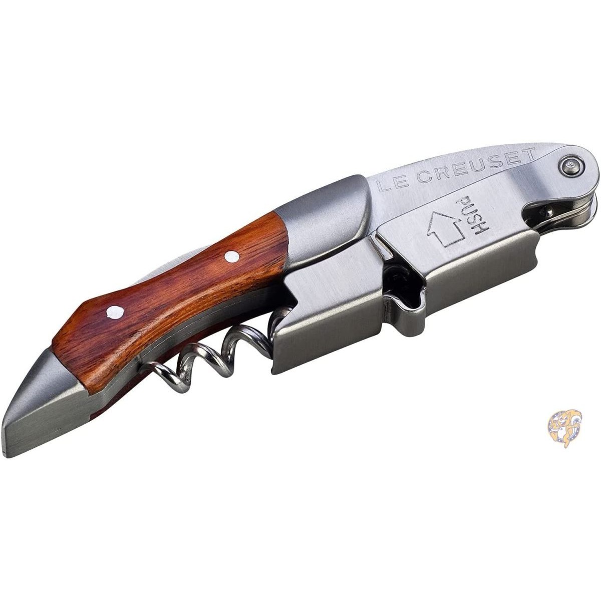 ル・クルーゼ　スノーリング　プレート４枚セット❣️ 楽天市場】ル・クルーゼ シグニチャー ブレイザー