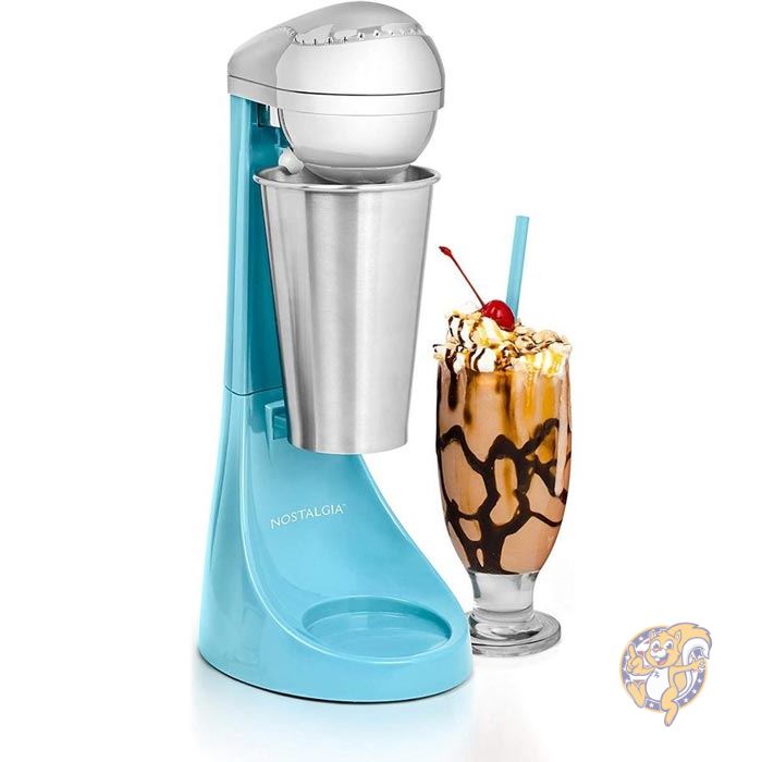 楽天市場】Nostalgia ノスタルジア コカ・コーラ ミルクシェイク