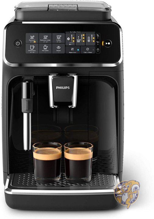 楽天市場】エスプレッソマシン 全自動 豆挽き付 ラテゴー カプチーノ