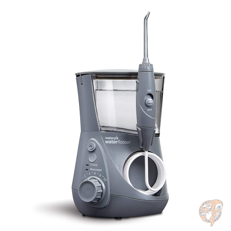ウォーターピック 楽天市場】Waterpik ウォーターピック ウォーターピック