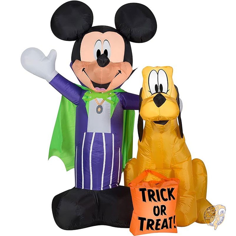 楽天市場】【1000円/555円クーポン配信中】ディズニー ミニー