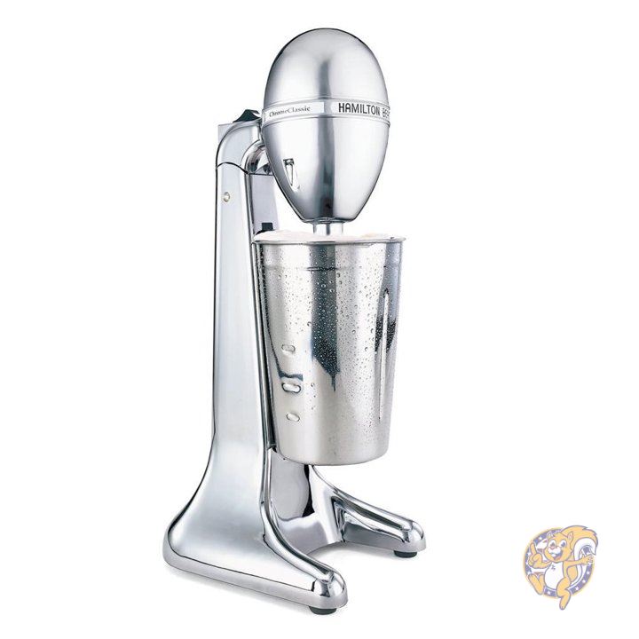 楽天市場】HMD200 ハミルトンビーチ ドリンクミキサー ドリンク