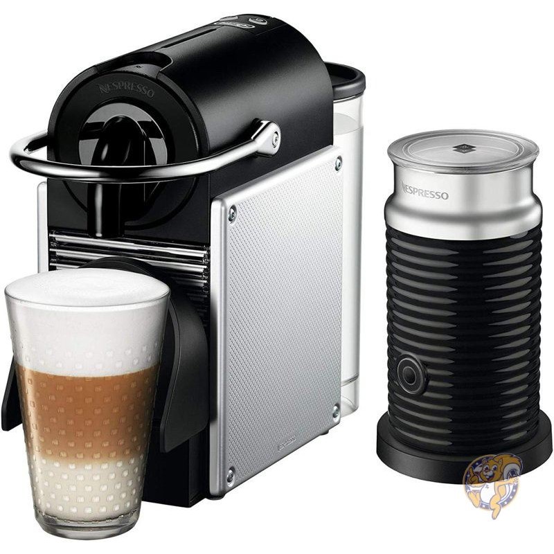 楽天市場】Nespresso ネスプレッソ CitiZ エスプレッソマシン デロンギ