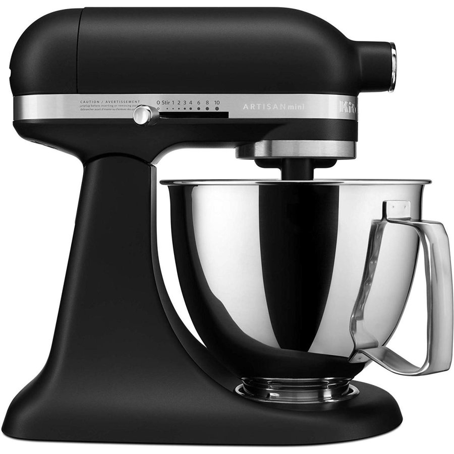 Kitchenaid キッチンエイド　ミキサー　KSM150 動作保証 キッチンエイド KSM150WHN（ホワイト）【業務用】｜株式会社エフ