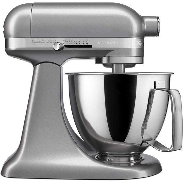 キッチンエイド　KitchenAid KSM150PSPT 卓上ミキサー Amazon | キッチンエイド(Kitchen Aid) 【国内正規輸入品