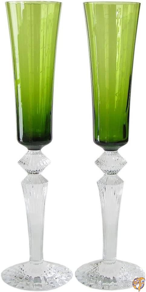 楽天市場】＼店内、SSセール開催中／ バカラ ミルニュイ フルーティッ