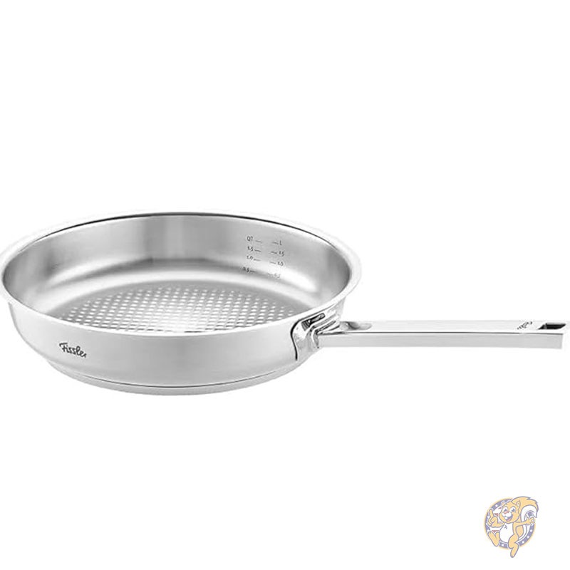 楽天市場】フィスラー Fissler オリジナル フライパン プロフィ