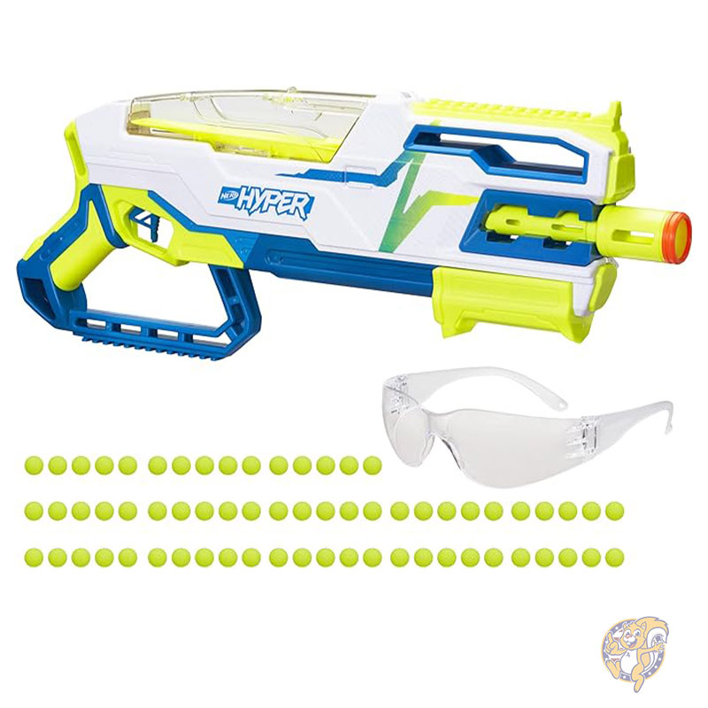 楽天市場】【最大2000円クーポン4日から】ナーフ おもちゃのゴーグル