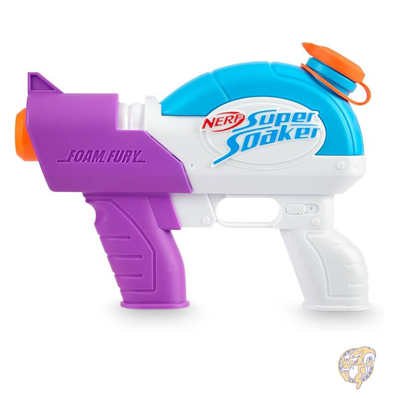 NERFスーパーソーカー 51il6P8SBnL._UF894,1000_QL80_.jpg