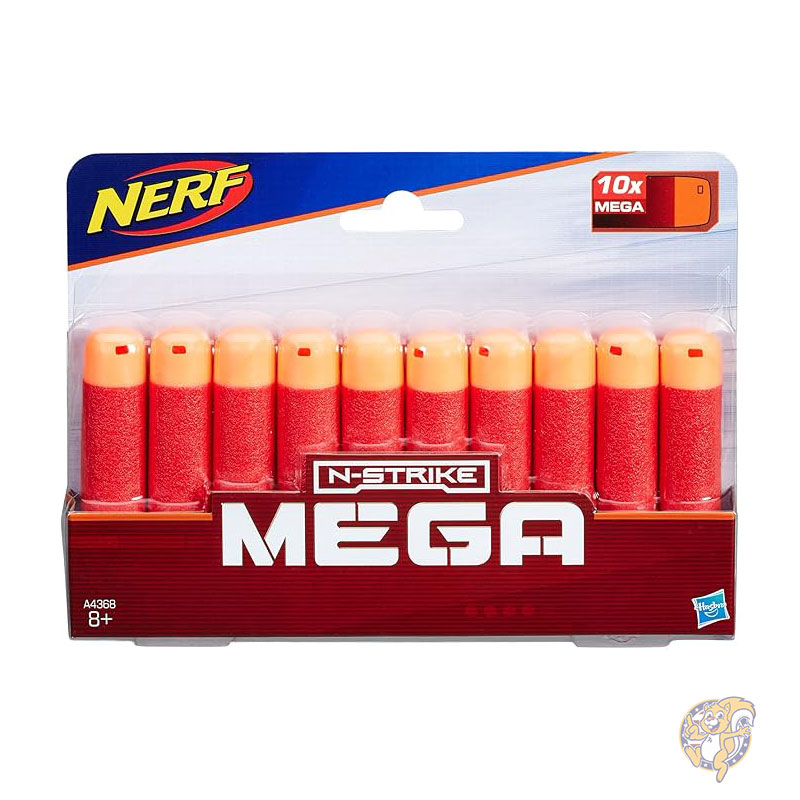 楽天市場】【スーパーセール!クーポン配信中】ハスブロ Nerf ナーフ N