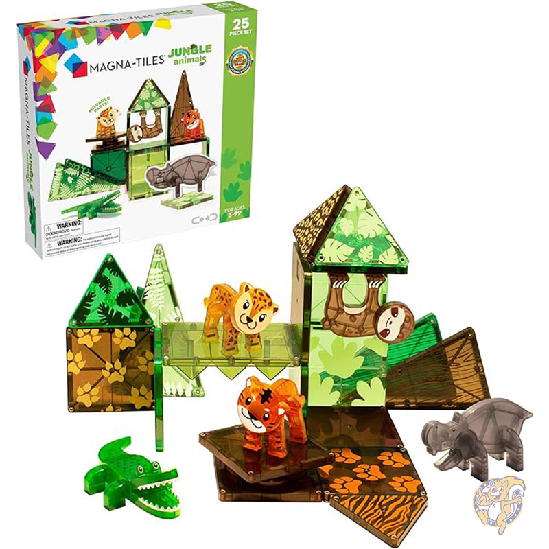 世界に一つしかないオリジナル　マグナット・置物 GEEK ○GEEK2214｜マツモト物置｜カインズリフォーム