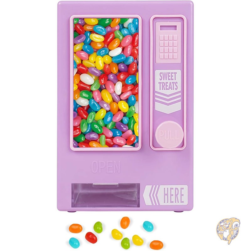 楽天市場】【中古】Mr.Peanut Vending Machine ミスター