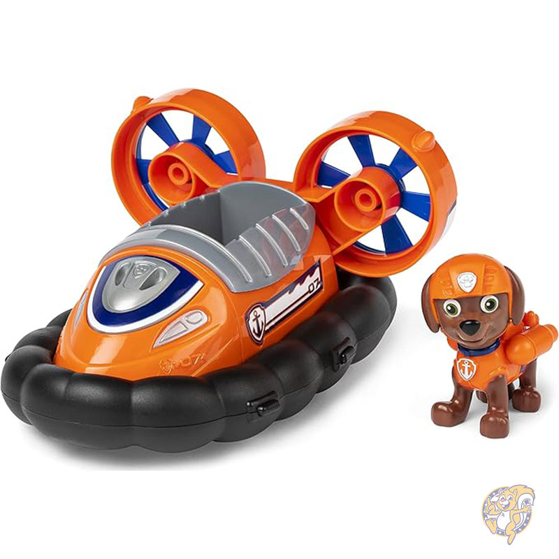 M2820 PAW PATROL パウパトロール おもちゃ まとめ売り 000000012173_0.jpg