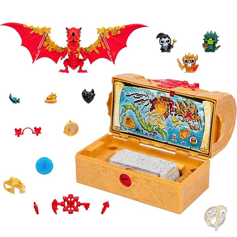 楽天市場】【最大2000円クーポン4日から】Treasure X トレジャーX