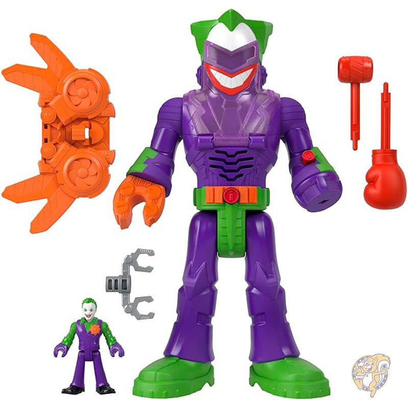 楽天市場】【4/25限定!555円クーポン】イマジネクスト DC