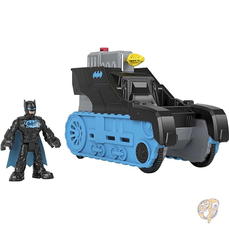 スポット値下げ❗️❗️❗️❗️❗️❗️❗️❗️❗️バットマン　フィギュア AmiAmi [Character & Hobby Shop]