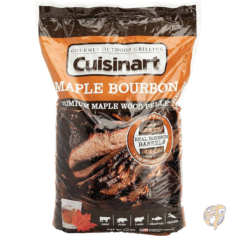 楽天市場】【送料無料】カークランドシグネチャー プレミアムブレンド