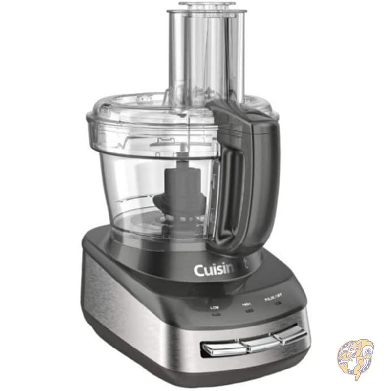 楽天市場】フードプロセッサー FP-110 Core Custom 10カップ多