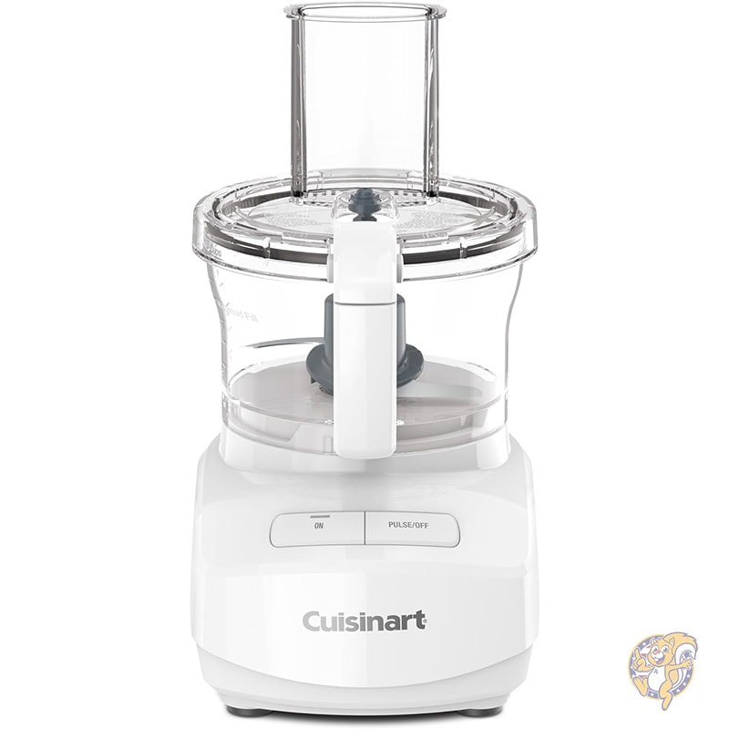 楽天市場】【11/1限定 ポイント最大20倍☆複数購入＆エントリー