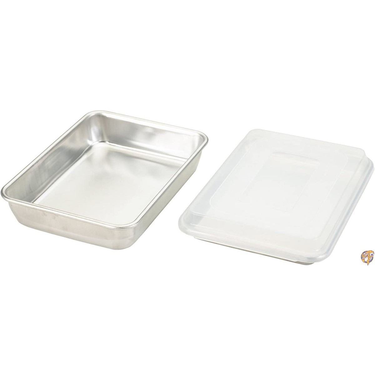 【クーポン配信中】NORDIC WARE 3ピースベーキングセット 45339 送料無料